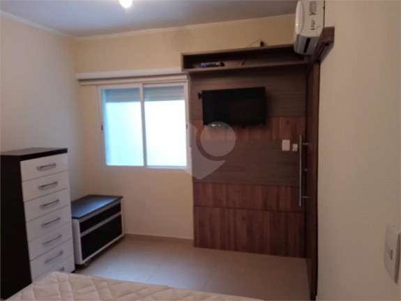 Imagem Apartamento com 2 Quartos à Venda, 69 m² em José Menino - Santos Imagem Apartamento com 2 Quartos à Venda, 69 m² em José Menino - Santos
