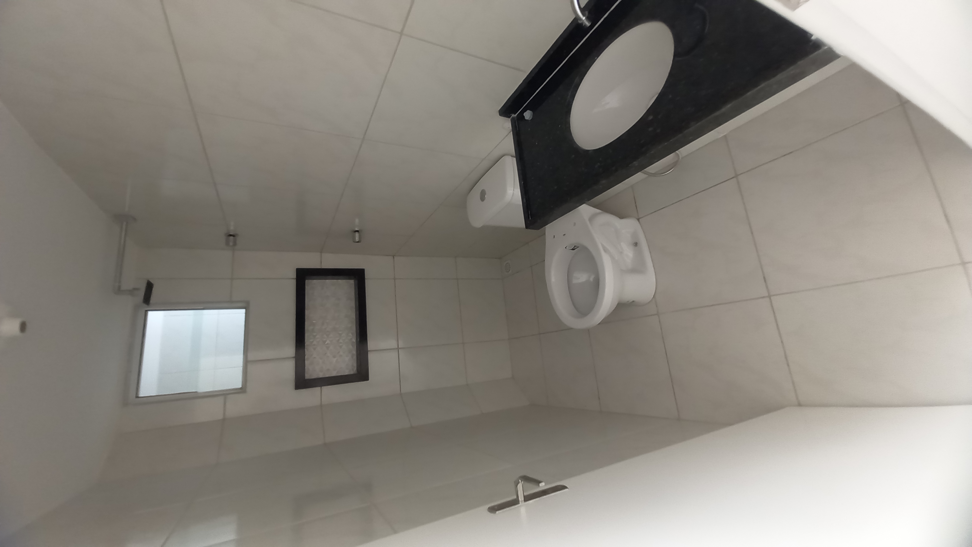 Imagem Apartamento com 3 Quartos à Venda ou Locação, 65 m²em Itaperi - Fortaleza