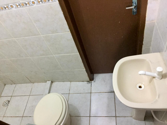 Imagem Casa com 3 Quartos para Alugar, 100 m² em Santo Agostinho - Cabo de Santo Agostinho Imagem Casa com 3 Quartos para Alugar, 100 m² em Santo Agostinho - Cabo de Santo Agostinho