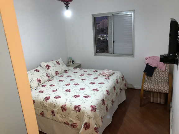 Imagem Cobertura com 3 Quartos à Venda, 180 m² em Ipiranga - São Paulo Imagem Cobertura com 3 Quartos à Venda, 180 m² em Ipiranga - São Paulo