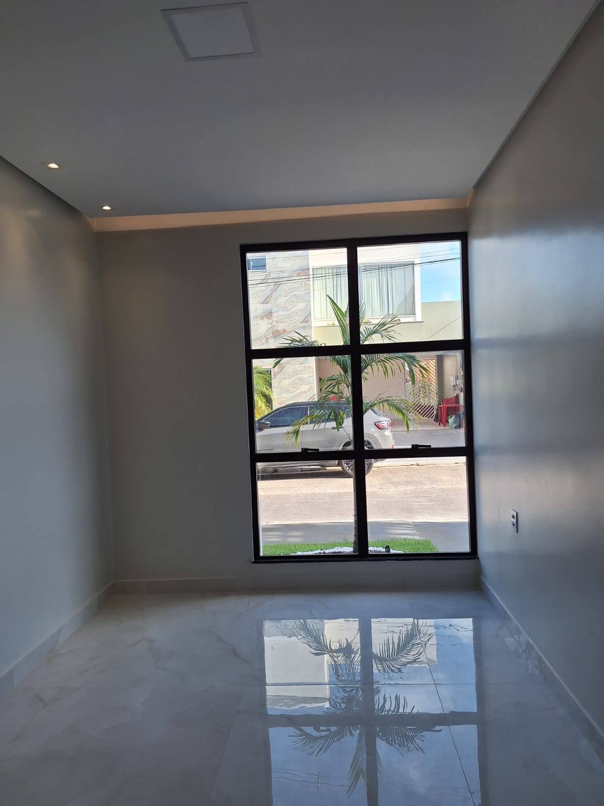 Imagem Casa de Condomínio com 3 Quartos à Venda, 160 m²em Quarenta Horas (Coqueiro) - Ananindeua Imagem Casa de Condomínio com 3 Quartos à Venda, 160 m²em Quarenta Horas (Coqueiro) - Ananindeua
