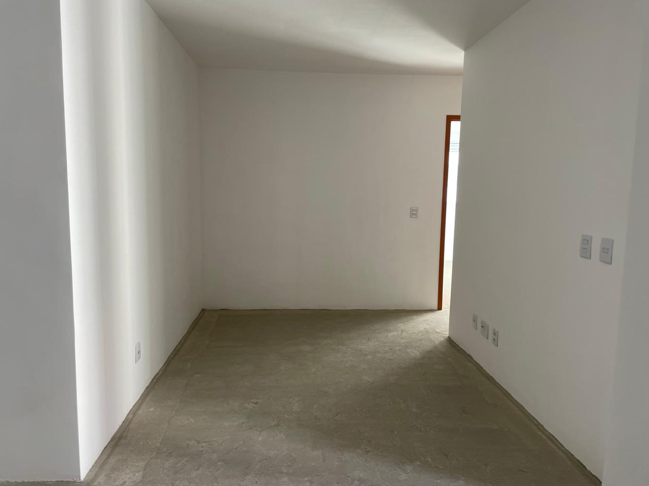 Imagem Apartamento com 2 Quartos à Venda, 49 m² em Santa Terezinha (Jordanésia) - Cajamar Imagem Apartamento com 2 Quartos à Venda, 49 m² em Santa Terezinha (Jordanésia) - Cajamar