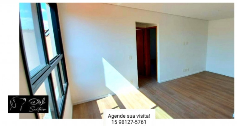 Imagem Apartamento com 2 Quartos à Venda, 58 m² em Jardim Bandeirantes - Sorocaba Imagem Apartamento com 2 Quartos à Venda, 58 m² em Jardim Bandeirantes - Sorocaba