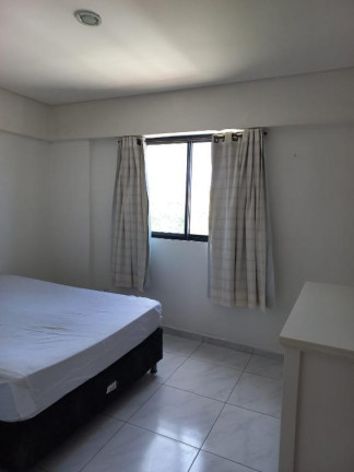 Imagem Apartamento com 2 Quartos para Alugar, 53 m² em Piedade - Jaboatão dos Guararapes Imagem Apartamento com 2 Quartos para Alugar, 53 m² em Piedade - Jaboatão dos Guararapes