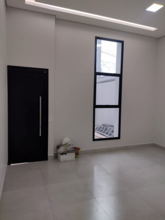 Imagem Casa com 2 Quartos à Venda, 60 m² em Jardim Residencial Veneza - Indaiatuba Imagem Casa com 2 Quartos à Venda, 60 m² em Jardim Residencial Veneza - Indaiatuba