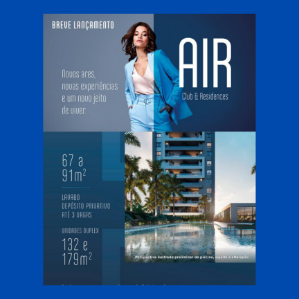 Imagem Apartamento com 3 Quartos à Venda, 91 m² em Vila Osasco - Osasco
