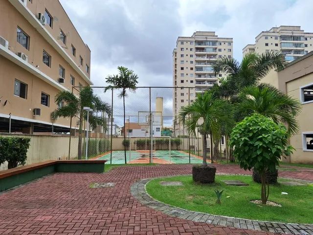 Imagem Apartamento com 4 Quartos à Venda, 112 m² em Parque Iracema - Fortaleza Imagem Apartamento com 4 Quartos à Venda, 112 m² em Parque Iracema - Fortaleza