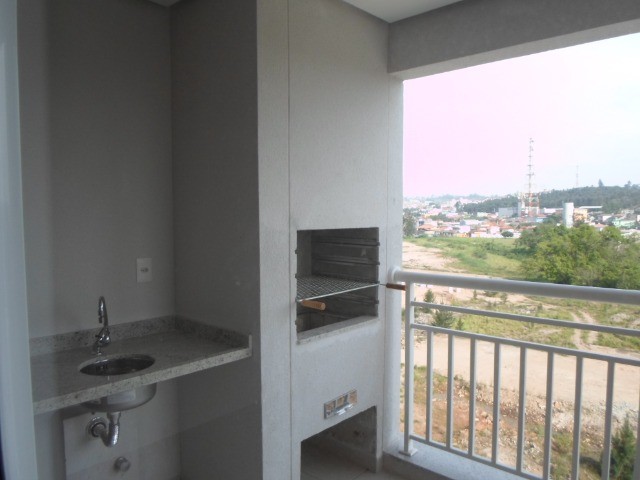 Imagem Apartamento com 3 Quartos à Venda, 80 m² em Cézar de Souza - Mogi das Cruzes Imagem Apartamento com 3 Quartos à Venda, 80 m² em Cézar de Souza - Mogi das Cruzes