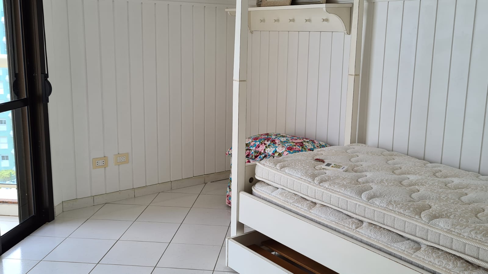 Imagem Apartamento com 4 Quartos à Venda, 280 m² em Riviera - Bertioga Imagem Apartamento com 4 Quartos à Venda, 280 m² em Riviera - Bertioga
