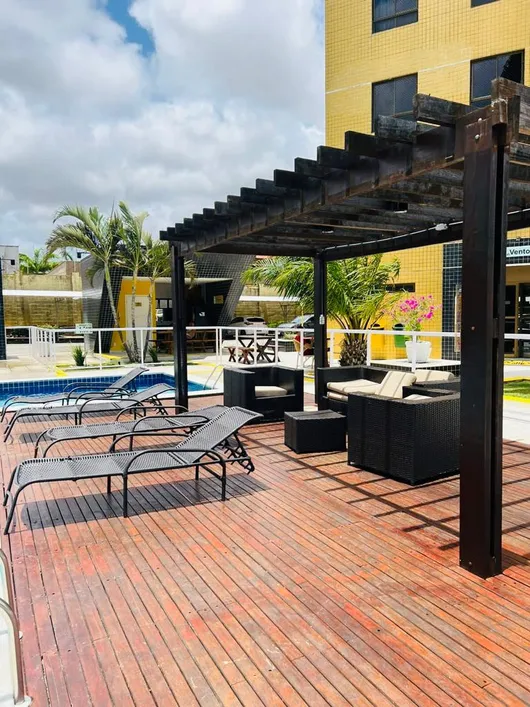 Imagem Apartamento com 2 Quartos à Venda, 57 m² em Neópolis - Natal Imagem Apartamento com 2 Quartos à Venda, 57 m² em Neópolis - Natal