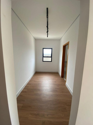Imagem Casa com 3 Quartos à Venda, 246 m² em Colinas da Anhangüera - Santana de Parnaíba