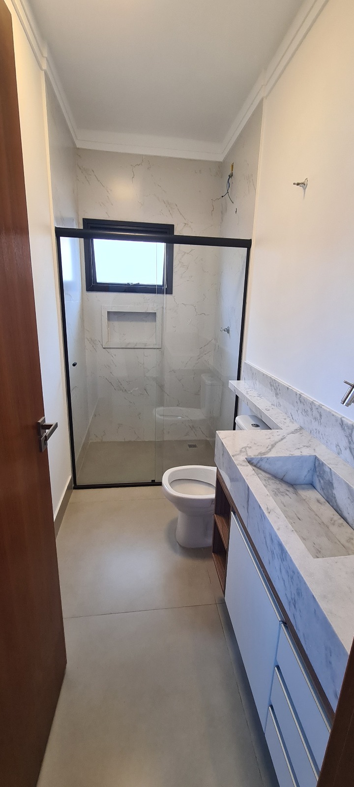 Imagem Casa com 3 Quartos à Venda, 188 m²em Jardim Grandesp - Itanhaém Imagem Casa com 3 Quartos à Venda, 188 m²em Jardim Grandesp - Itanhaém