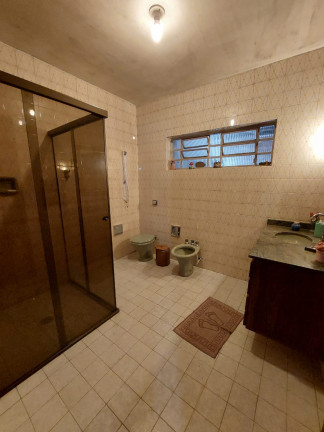 Imagem Casa com 7 Quartos à Venda, 457 m² em Eldorado - Diadema