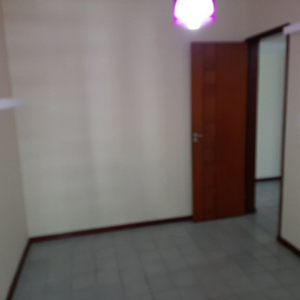 Imagem Apartamento com 4 Quartos para Alugar, 100 m² em Boa Viagem - Recife
