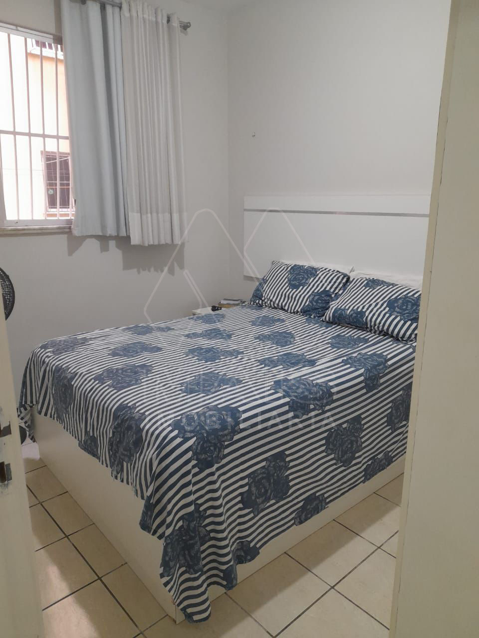 Imagem Apartamento com 3 Quartos à Venda, 69 m²em Cajazeiras - Fortaleza