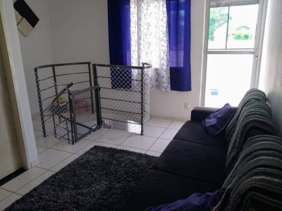 Imagem Flat com 2 Quartos à Venda, 92 m² em São Miguel Paulista - São Paulo Imagem Flat com 2 Quartos à Venda, 92 m² em São Miguel Paulista - São Paulo