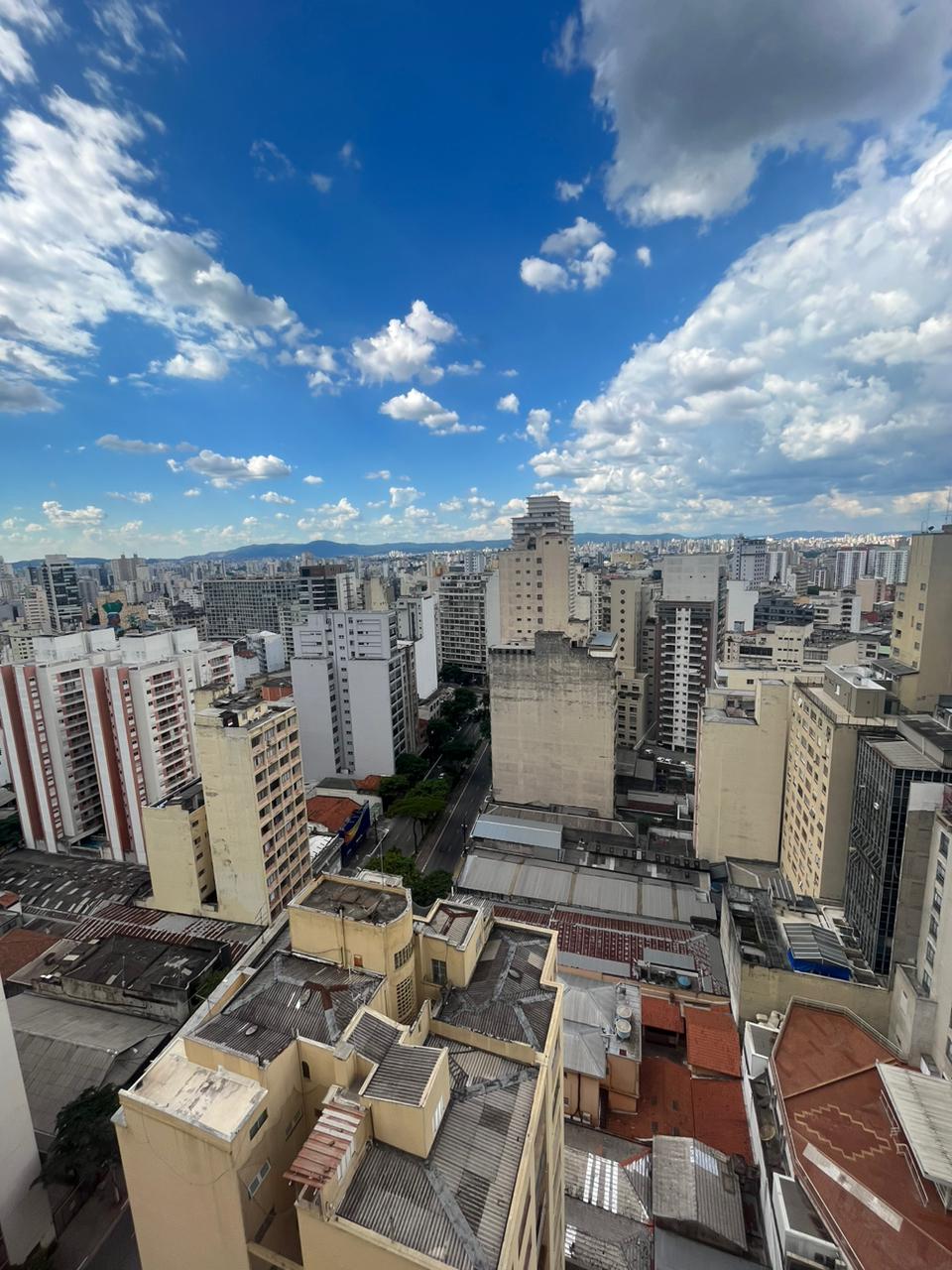 Imagem Apartamento com 2 Quartos à Venda, 70 m²em República - São Paulo Imagem Apartamento com 2 Quartos à Venda, 70 m²em República - São Paulo