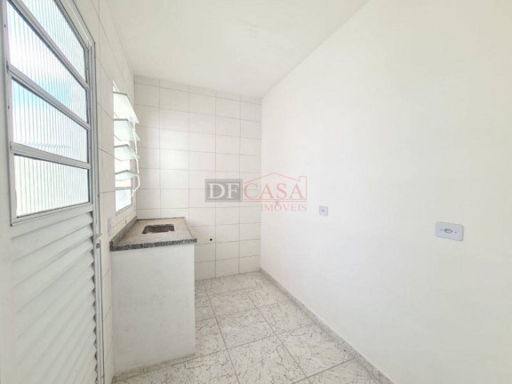Imagem Casa de Condomínio com 2 Quartos à Venda, 50 m² em Lajeado - São Paulo Imagem Casa de Condomínio com 2 Quartos à Venda, 50 m² em Lajeado - São Paulo