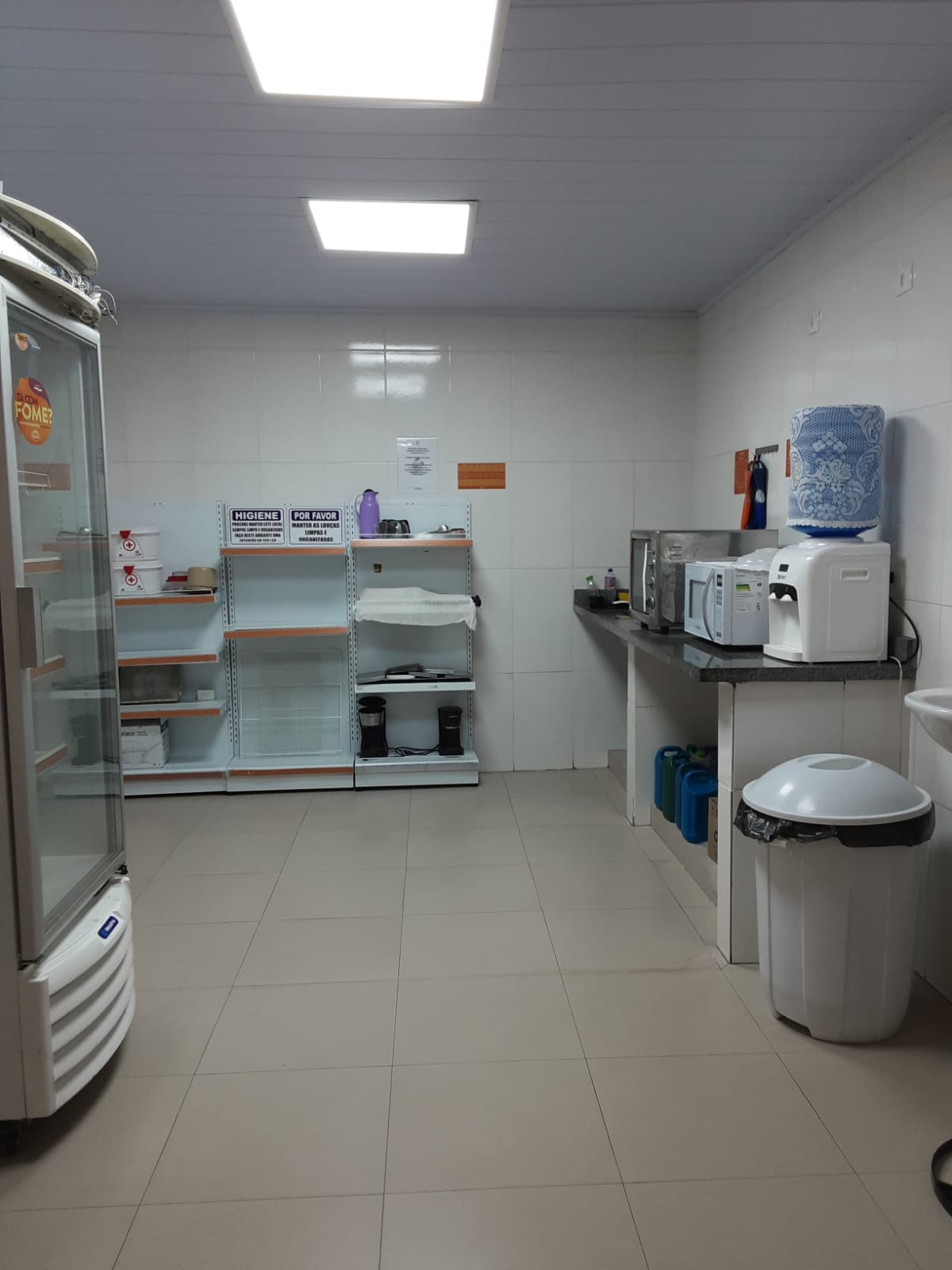 Imagem Ponto Comercial à Venda, 350 m² em Mooca - São Paulo Imagem Ponto Comercial à Venda, 350 m² em Mooca - São Paulo