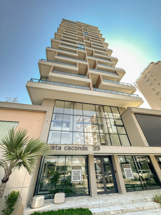 Imagem Apartamento com 3 Quartos à Venda, 127 m² em Paraíso - São Paulo Imagem Apartamento com 3 Quartos à Venda, 127 m² em Paraíso - São Paulo