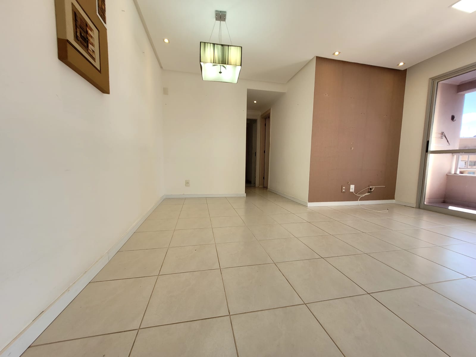 Imagem Apartamento com 2 Quartos à Venda, 70 m²em Imbuí - Salvador Imagem Apartamento com 2 Quartos à Venda, 70 m²em Imbuí - Salvador