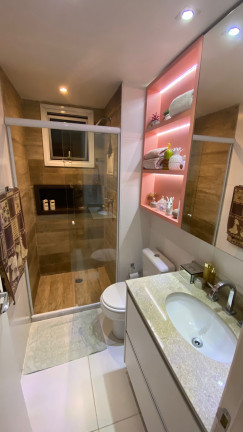 Imagem Apartamento com 2 Quartos à Venda, 62 m² em Tatuapé - São Paulo Imagem Apartamento com 2 Quartos à Venda, 62 m² em Tatuapé - São Paulo
