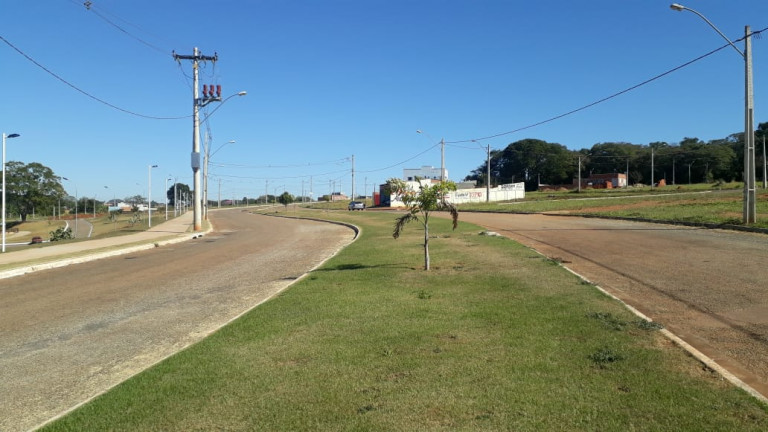 Imagem Terreno à Venda, em Residencial Araguaia - Goianira Imagem Terreno à Venda, em Residencial Araguaia - Goianira
