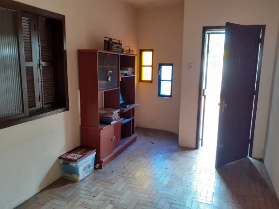 Imagem Casa com 1 Quarto à Venda, 85 m² em Cristo Redentor - Porto Alegre