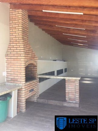 Imagem Apartamento com 2 Quartos para Alugar, 54 m² em Penha de França - São Paulo Imagem Apartamento com 2 Quartos para Alugar, 54 m² em Penha de França - São Paulo