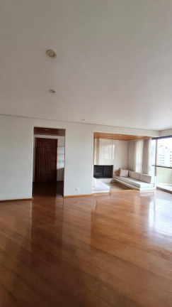 Imagem Apartamento com 3 Quartos à Venda, 170 m² em Moema - São Paulo Imagem Apartamento com 3 Quartos à Venda, 170 m² em Moema - São Paulo