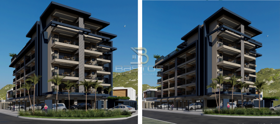 Imagem Apartamento com 1 Quarto à Venda, 37 m² em Perequê Açu - Ubatuba Imagem Apartamento com 1 Quarto à Venda, 37 m² em Perequê Açu - Ubatuba