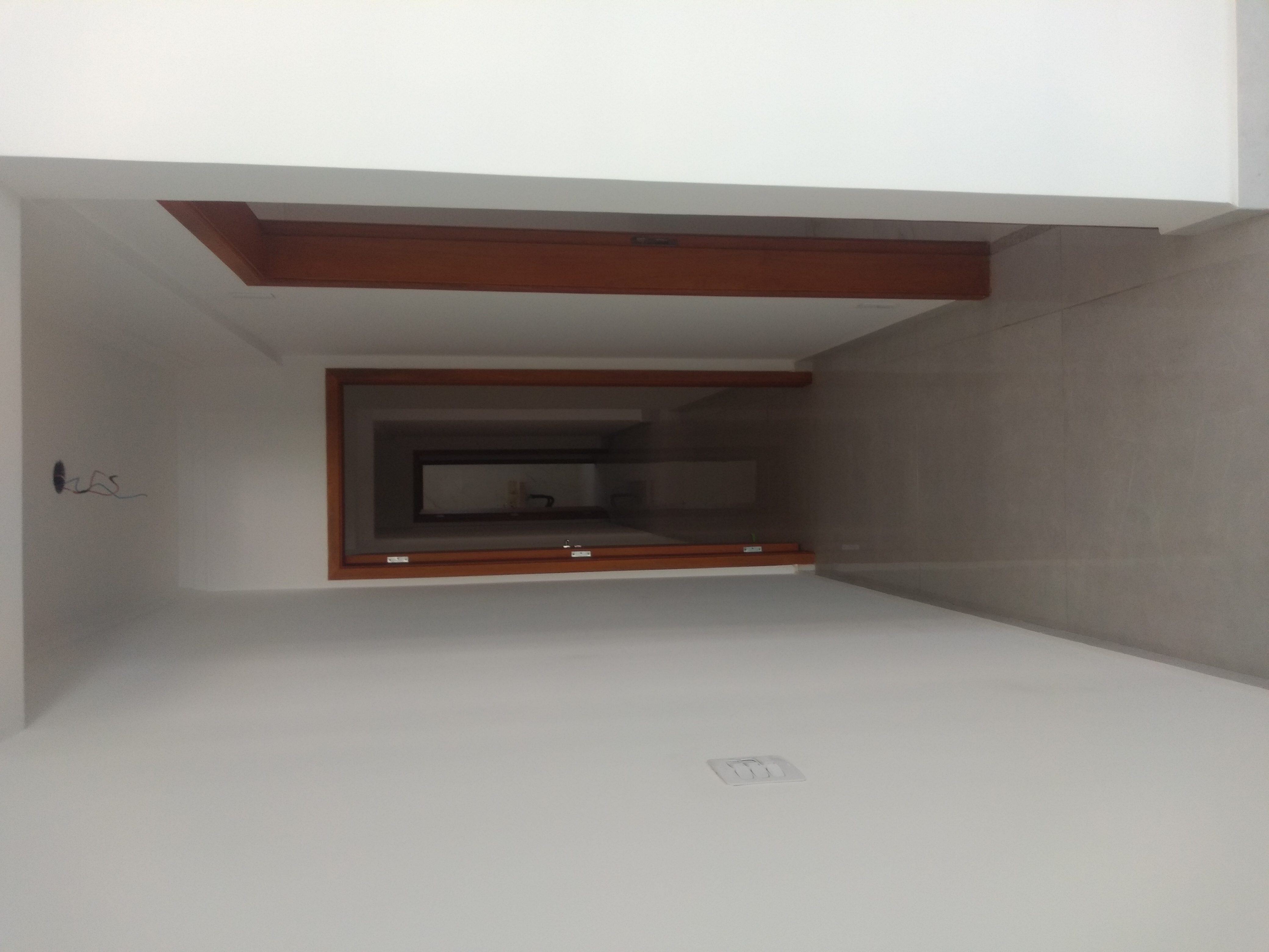 Imagem Casa com 3 Quartos à Venda, 155 m²em Ponta da Praia - Santos Imagem Casa com 3 Quartos à Venda, 155 m²em Ponta da Praia - Santos
