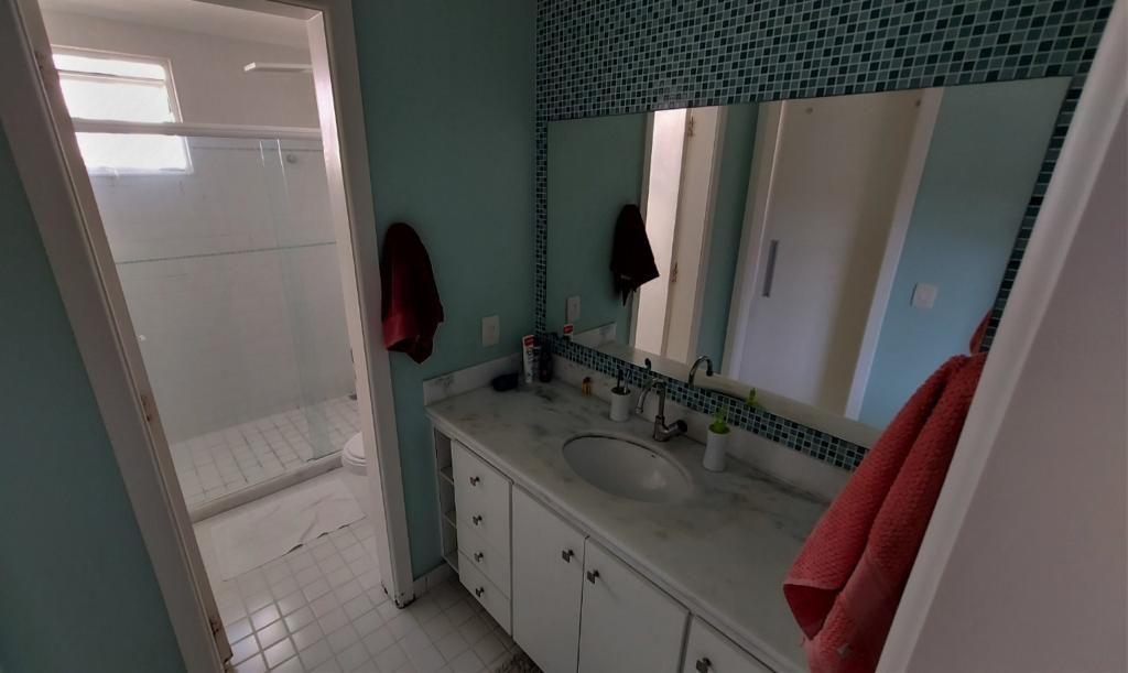 Imagem Casa com 4 Quartos à Venda, 360 m²em São Francisco - Niterói