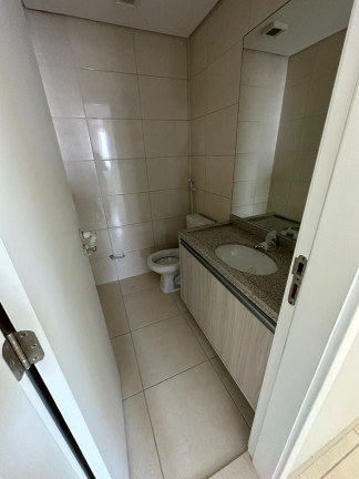 Imagem Apartamento com 4 Quartos para Alugar, 136 m² em Pina - Recife Imagem Apartamento com 4 Quartos para Alugar, 136 m² em Pina - Recife