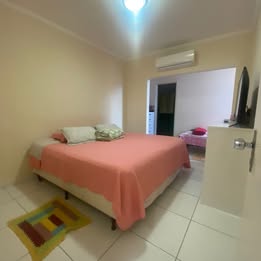 Imagem Casa com 3 Quartos à Venda, 86 m² em Jardim Ismênia - São José dos Campos Imagem Casa com 3 Quartos à Venda, 86 m² em Jardim Ismênia - São José dos Campos