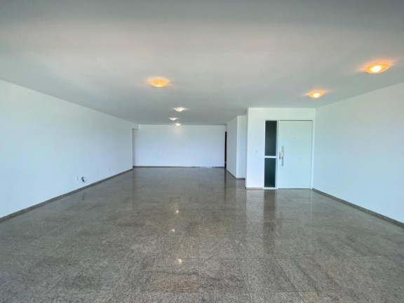Imagem Apartamento com 4 Quartos à Venda, Locação ou Temporada, 224 m² em Boa Viagem - Recife Imagem Apartamento com 4 Quartos à Venda, Locação ou Temporada, 224 m² em Boa Viagem - Recife