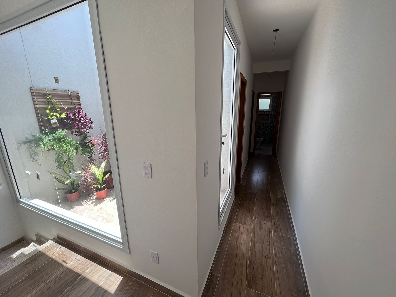 Imagem Sobrado com 3 Quartos à Venda, 120 m²em Parque Novo Oratório - Santo André Imagem Sobrado com 3 Quartos à Venda, 120 m²em Parque Novo Oratório - Santo André