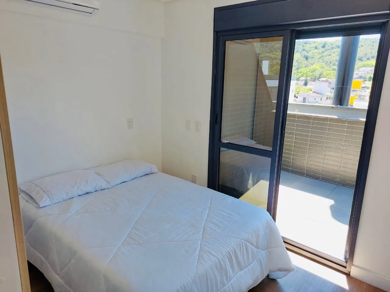 Imagem Apartamento com 3 Quartos à Venda, 117 m² em Jurerê - Florianópolis