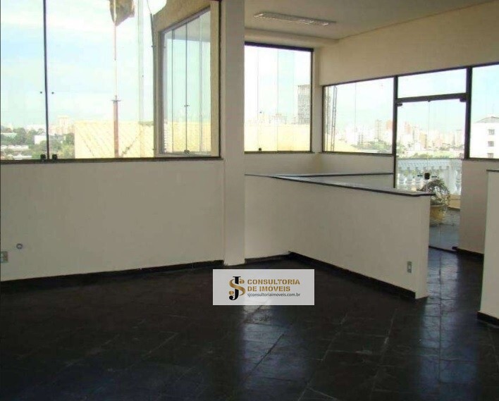 Imagem Imóvel Comercial à Venda, 898 m²em Jardim do Mar - São Bernardo do Campo