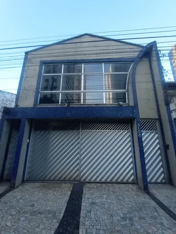 Casa com 4 Quartos para Alugar, 1 m²em Marco - Belém