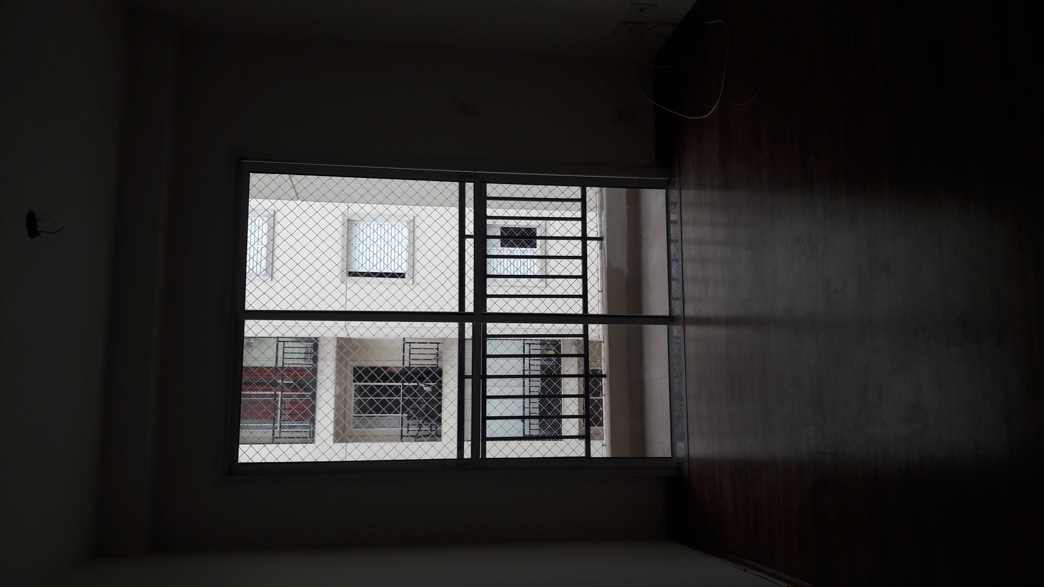 Imagem Apartamento com 2 Quartos à Venda ou Locação, em Vila Constança - São Paulo