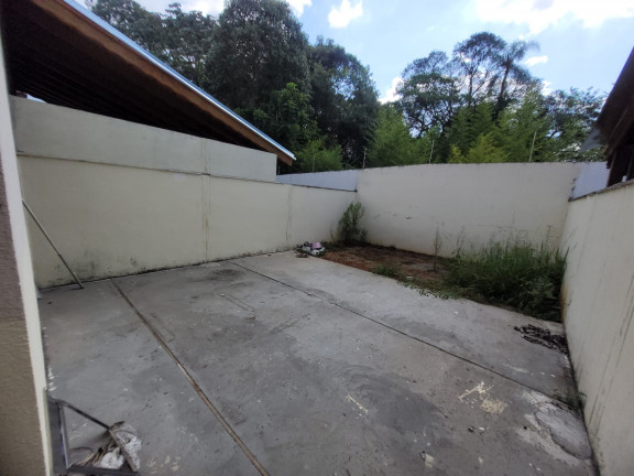 Imagem Casa de Condomínio com 3 Quartos à Venda ou Locação, 96 m² em Parque Belbancy - Vargem Grande Paulista Imagem Casa de Condomínio com 3 Quartos à Venda ou Locação, 96 m² em Parque Belbancy - Vargem Grande Paulista