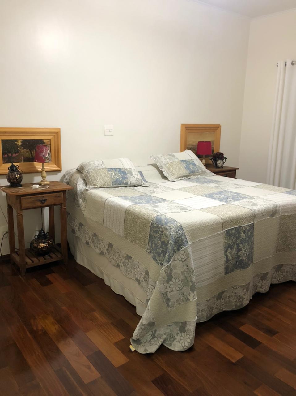 Imagem Casa com 3 Quartos à Venda, 350 m²em Parque Residencial Comendador Mançor Daud - São José do Rio Preto Imagem Casa com 3 Quartos à Venda, 350 m²em Parque Residencial Comendador Mançor Daud - São José do Rio Preto