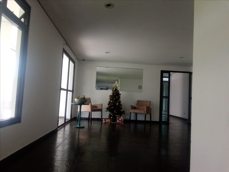 Imagem Apartamento com 2 Quartos à Venda, 51 m²em Saúde - São Paulo