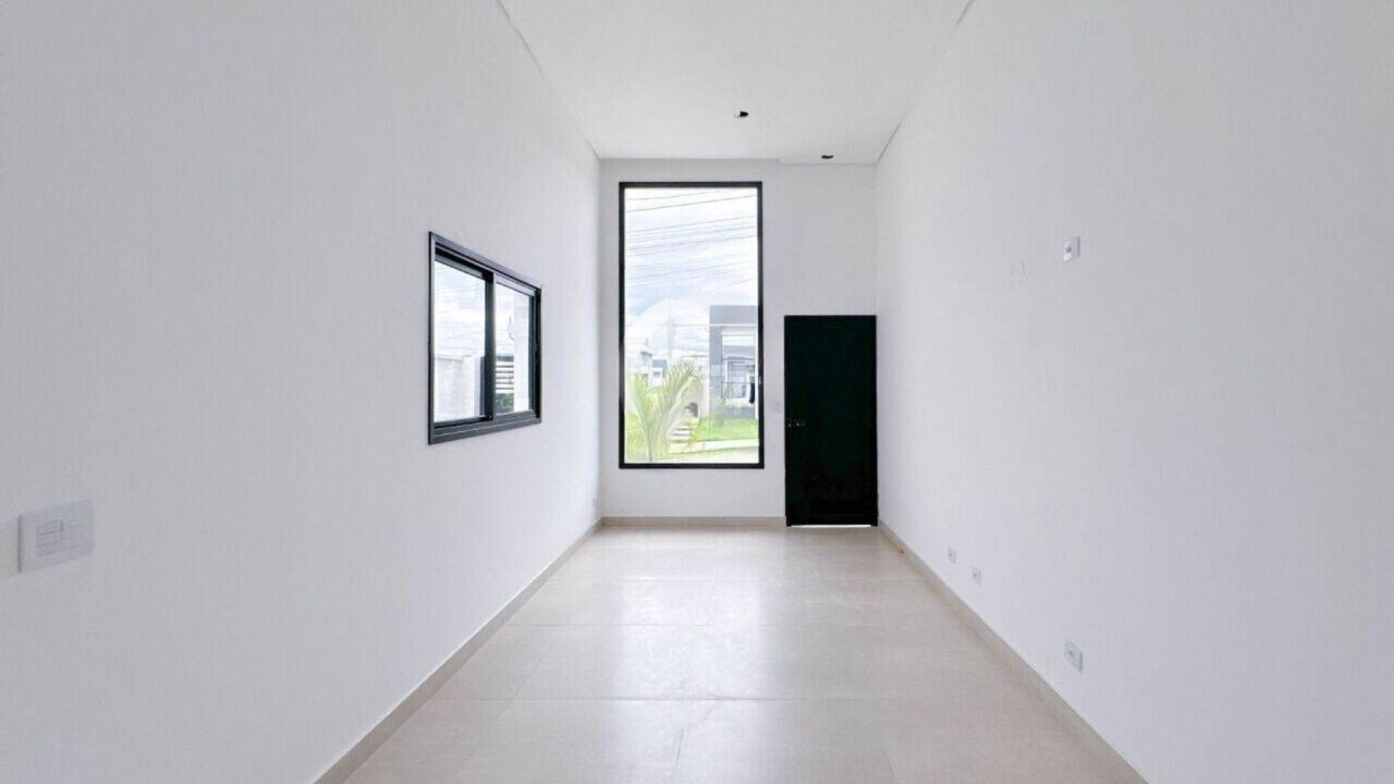 Imagem Casa de Condomínio com 3 Quartos à Venda, 135 m² em Parque Residencial Maria Elmira - Caçapava Imagem Casa de Condomínio com 3 Quartos à Venda, 135 m² em Parque Residencial Maria Elmira - Caçapava