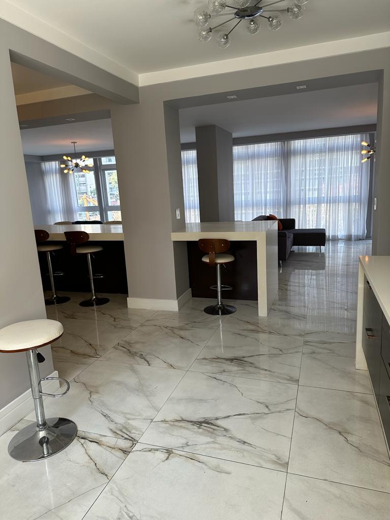 Imagem Apartamento com 3 Quartos à Venda ou Locação, 250 m²em Jardim Paulista - São Paulo