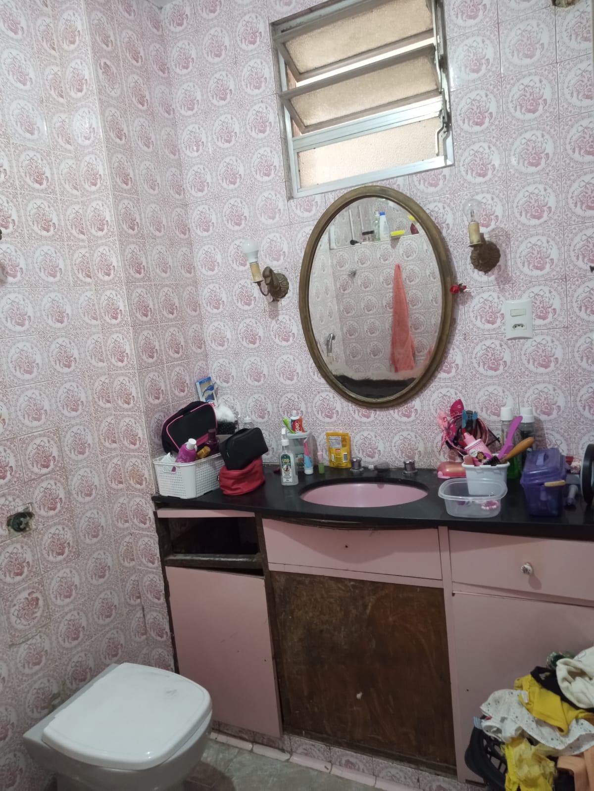 Imagem Apartamento com 2 Quartos para Alugar, 70 m²em Tijuca - Rio de Janeiro Imagem Apartamento com 2 Quartos para Alugar, 70 m²em Tijuca - Rio de Janeiro