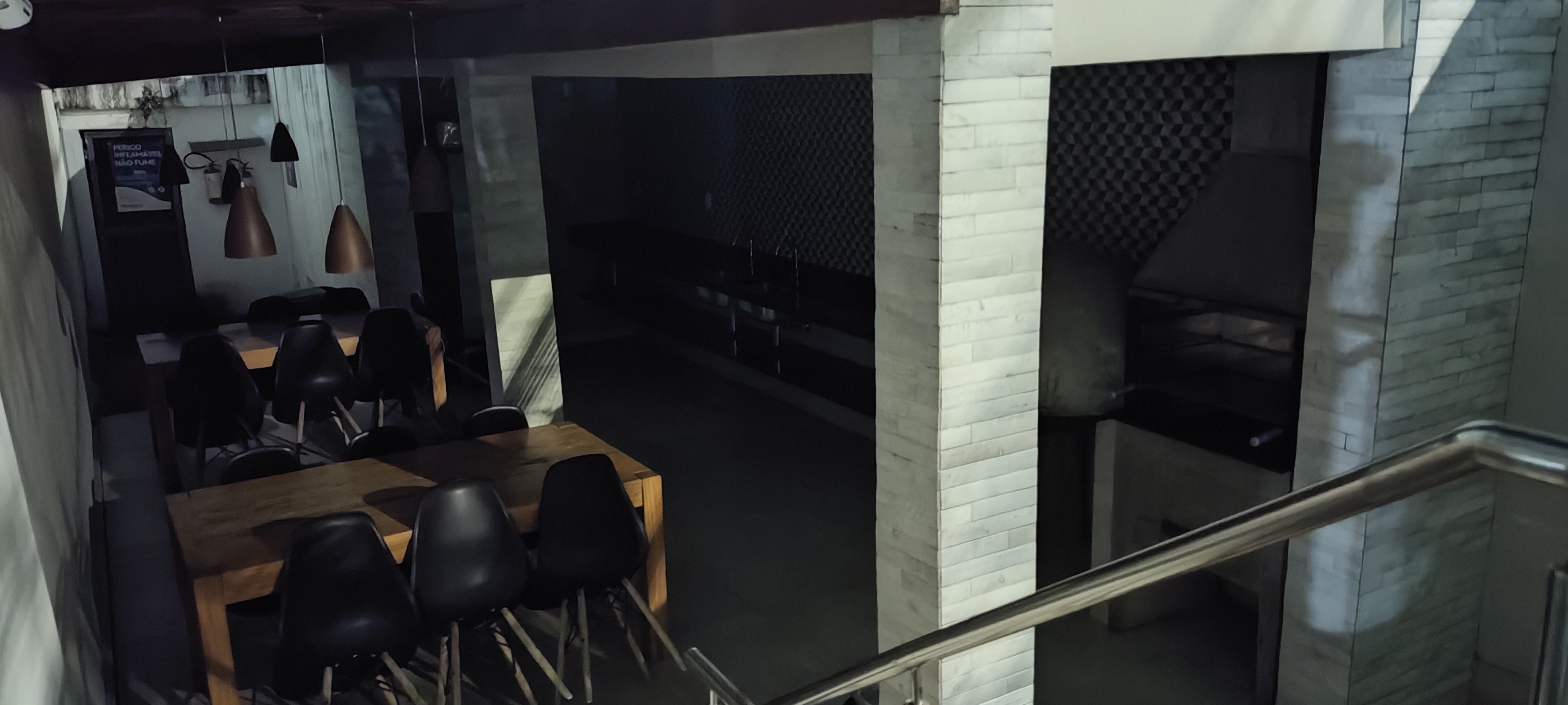 Imagem Apartamento com 2 Quartos à Venda, 70 m² em Candeal - Salvador