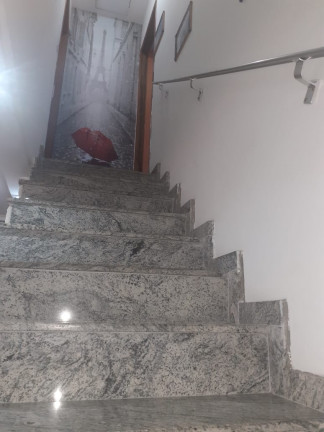 Imagem Casa de Condomínio com 2 Quartos à Venda, 64 m² em Parada XV de Novembro - São Paulo Imagem Casa de Condomínio com 2 Quartos à Venda, 64 m² em Parada XV de Novembro - São Paulo