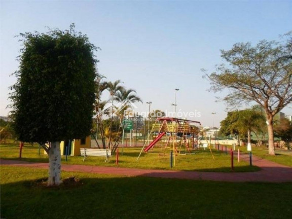 Imagem Apartamento com 2 Quartos à Venda, 64 m² em Baeta Neves - São Bernardo Do Campo